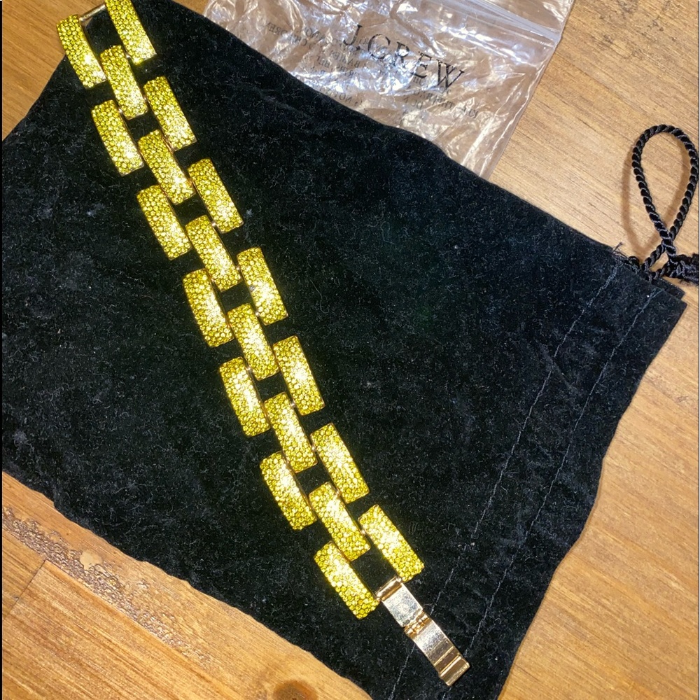 COPY - JCREW BRACELET